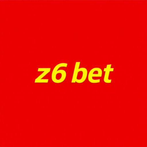 z6 bet